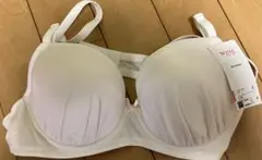 Item thumbnail for item 3056821b-64b6-4785-9a60-88ea6fd5c3e5