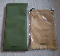 Item thumbnail for item 8e2e6f1b-163f-4556-8e08-7f024d6453d5