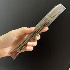 Item thumbnail for item 4d765698-f2d9-4db6-84de-52a1227b23b5