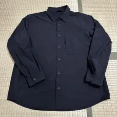 Item thumbnail for item 74d9fd1b-c39e-405b-9f24-34854e159e96