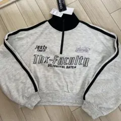 Item thumbnail for item c6d2d8e8-7611-425d-b625-624cf1595ca3
