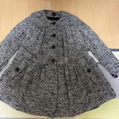 Item thumbnail for item f8271f2b-eee7-42be-bb09-4eca3637cb14