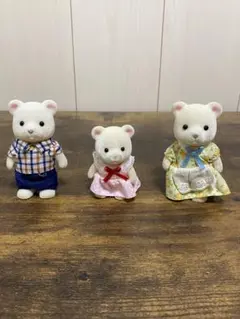 Item thumbnail for item 8d2c7efb-9cac-4a3a-a639-fca9d7f34e7a