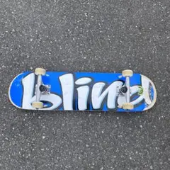 スケートボード