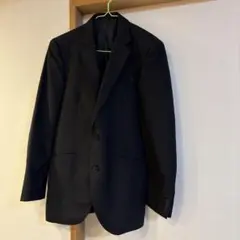 MALE&CO.スーツ　上のみ。