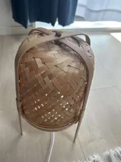 照明　作成中