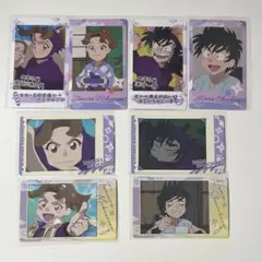 忍たま乱太郎 スナップマイド　2 田村三木ヱ門　浜守一郎　四ろ