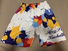 Item thumbnail for item 33689826-8dfb-4fe4-b405-8a1ab2c064c7