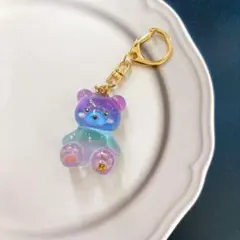 Item thumbnail for item a7f8db37-5dff-4bd7-92d7-6bde68a83e68