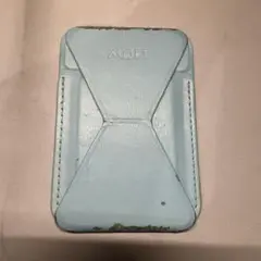 MOFT スマホスタンド