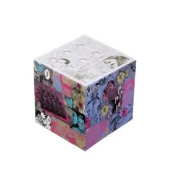 ゴールデンカムイ　鯉登セット　私物風手鏡+ちゅんコレ+ふわコロりん+ブロックメモ Amazon.co.jp: ゴールデンカムイ 鯉登セット 私物風手鏡+ちゅん