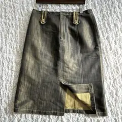 Item thumbnail for item 09259d6a-8588-46a0-a9eb-c8a1e4c23b8d