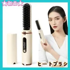 Item thumbnail for item d45d7da1-50b7-43a0-b396-eeb628ba1c5c