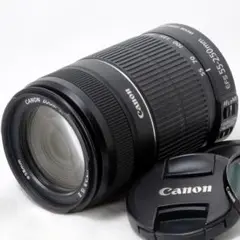 Item thumbnail for item 2095e831-0f6c-4462-b677-d3929a17b109