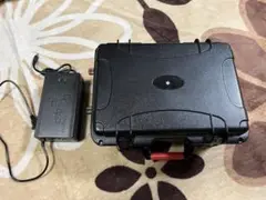 送料無料 【24V 80Ah】リチウムイオンバッテリー Lifepo4
