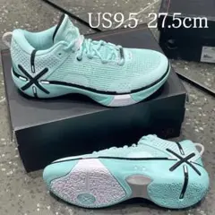 Item thumbnail for item a62be2ff-6c20-4aca-b50d-f8fbe40d85a9