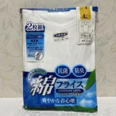 Item thumbnail for item 21b35f46-0165-466c-871f-c6fe979bc4a1