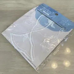 Item thumbnail for item 5914fea4-4600-4992-bde2-29d9cb930b2c