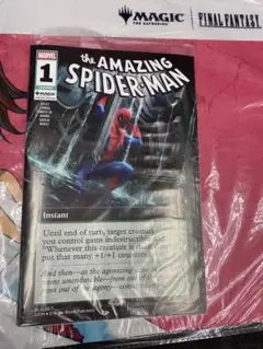 Item thumbnail for item ce426dd3-c083-48bc-9d76-08ff16c58577