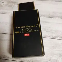 Item thumbnail for item d7304026-88b5-4842-92c6-42cc40bd7821