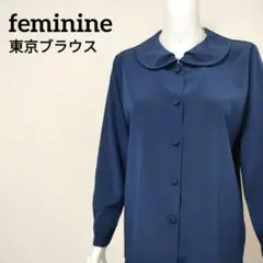 Item thumbnail for item 156709bf-55de-4305-898f-caf9f4fd8d70