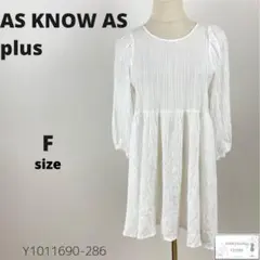 Item thumbnail for item 2de500af-cd26-4912-8a1b-1883666ae174