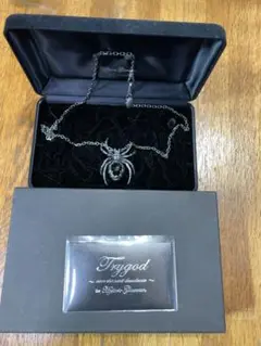 永瀬正敏 Trygod トライゴッド スカル キーカバー キーホルダー トライゴッド キーカバー スカル シルバー メンズ