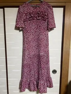 Item thumbnail for item cd234f98-7c61-4888-8e7c-592014a95923