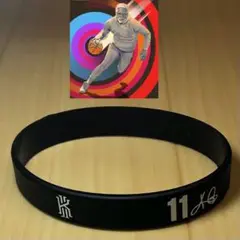 ダラス・マーベリックス所属のカイリー・アービング選手