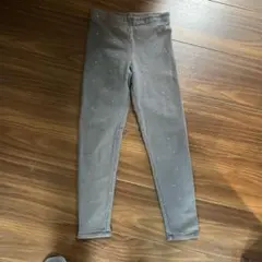 H&M パンツ　キッズ 130