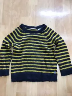 Item thumbnail for item e1b06839-421c-4ca2-85fb-a632ec89cf7e