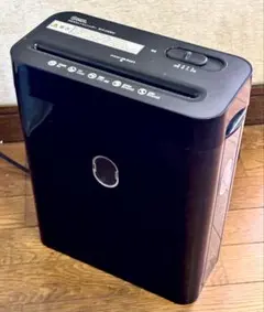 Item thumbnail for item 06d15c13-e9e9-42cf-8c36-8137385b940d