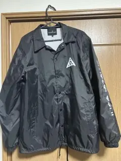 Item thumbnail for item 112000b1-ef39-4198-9841-4ac318dbcf5e