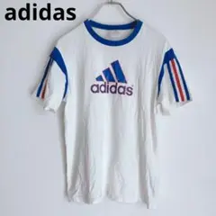 Item thumbnail for item 1277b626-b75d-422d-856b-fddea32d47c6