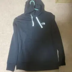 ノースフェイス パーカー