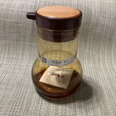 廃盤品 LIVEJOY リブジョイ バターケース 新品 2025年最新】リブジョイの人気アイテム - メルカリ