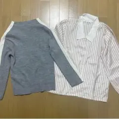 Item thumbnail for item f78a3813-3bb4-431f-8469-7a589c3db4f8