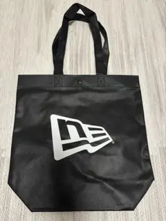 Item thumbnail for item 42ba8a79-1ebd-4481-b861-77f669c03e34