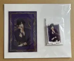 うたプリ　一ノ瀬トキヤ　Color Ribbon Ver. くじC賞