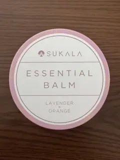 Item thumbnail for item 695e48de-5960-4f74-96e3-afbc70f1710b