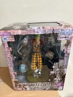 Item thumbnail for item fe2e847b-2d74-4ed8-b78a-ab70aea77f31