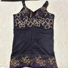 Item thumbnail for item 91a5930d-1272-4eea-81dc-39b135a166c7