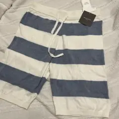 Item thumbnail for item f6b80176-ce47-479e-a940-c3af3f7968d1