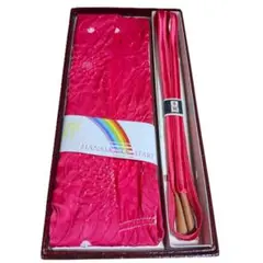 Item thumbnail for item 62f3cd02-1fc3-4ffb-a44a-be48bd636cdf