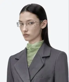 Item thumbnail for item 2a5b8ce1-862c-464c-9027-23bbd2ec5bb2