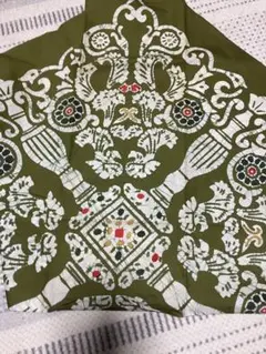 Item thumbnail for item 5aaebc81-d818-4103-9d39-5c3255338501