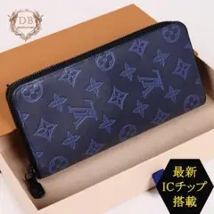 Item thumbnail for item e01d9c5c-a3d8-4abc-86d3-6ba4f64bd644