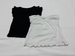 ベビー服　まとめ売り