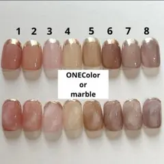 ネイリスト　バッジ　ジェルネイル中級 ネイリスト バッジ ジェルネイル中級の通販 by ぽんちゃん's