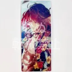 FGO 最終再臨展 編成画面風カード アーチャー トリスタン ②